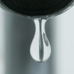 quanta-acqua-si-beve-l’intelligenza-artificiale