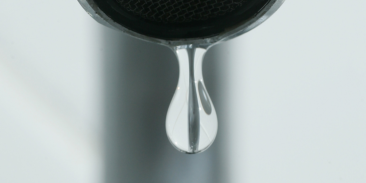 quanta-acqua-si-beve-l’intelligenza-artificiale