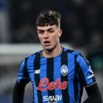 non-solo-ferguson!-sky:-napoli-attento-a-maldini-se-l’atalanta-apre-al-prestito