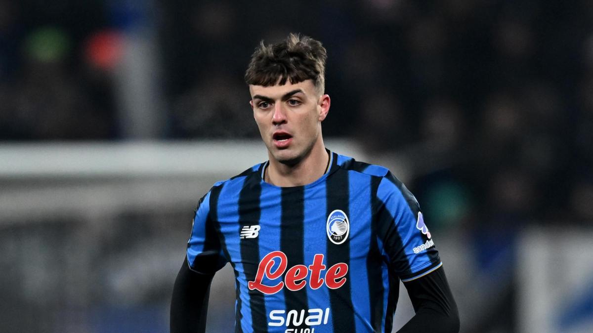 non-solo-ferguson!-sky:-napoli-attento-a-maldini-se-l’atalanta-apre-al-prestito