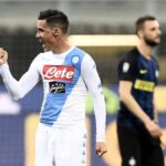 che-fatica-per-il-napoli-a-milano-sponda-inter:-l’ultima-vittoria-nel-2017-con-callejon