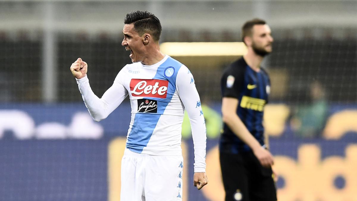 che-fatica-per-il-napoli-a-milano-sponda-inter:-l’ultima-vittoria-nel-2017-con-callejon