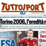 tuttosport:-“chiesa,-la formula-juve”