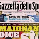 gazzetta-dello-sport:-“barella-mctominay:-scudetto-al-centro”