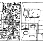 studentati-di-lusso-a-napoli,-soldi-pubblici-profitti-privati