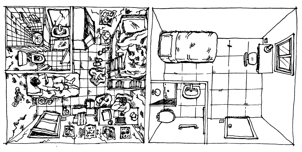 studentati-di-lusso-a-napoli,-soldi-pubblici-profitti-privati