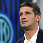 inter,-chivu:-“vogliamo-il-+7!-all’andata-decisero-certi-episodi,-ora-siamo-allenati-alle-ingiustizie!”