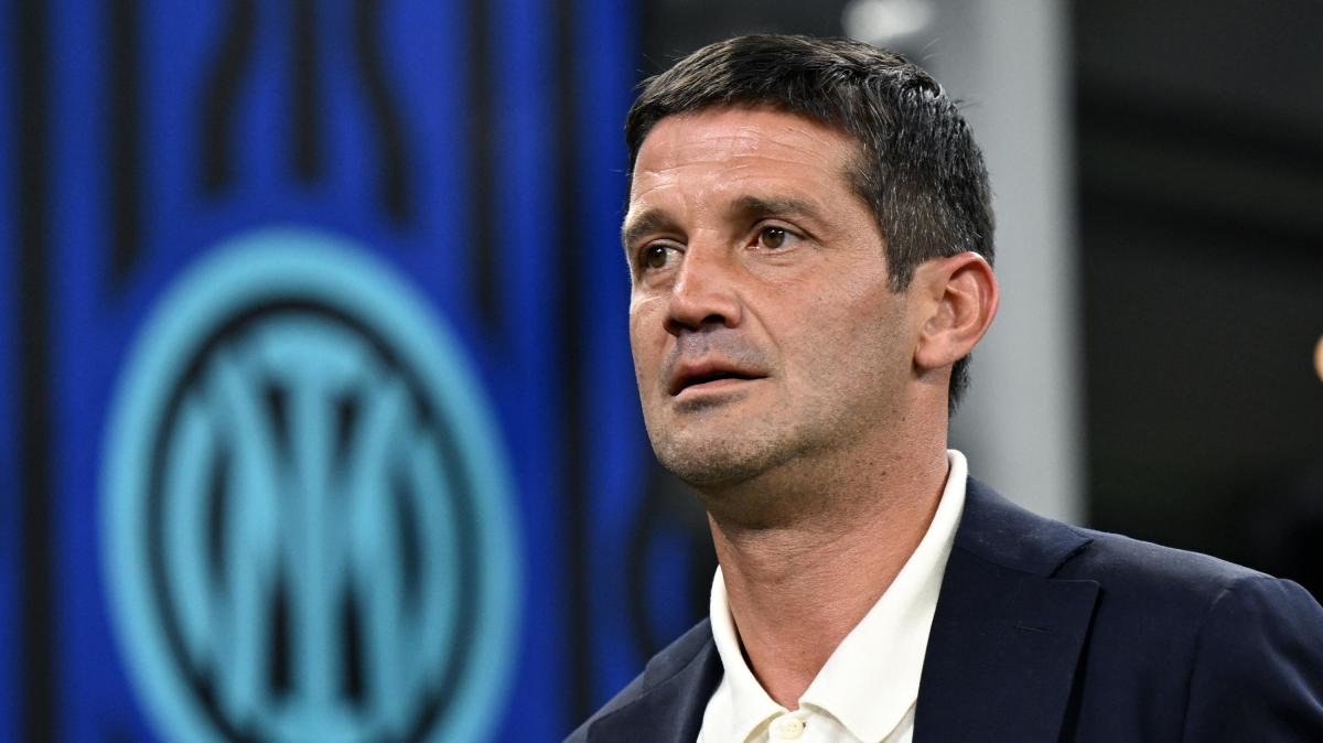 inter,-chivu:-“vogliamo-il-+7!-all’andata-decisero-certi-episodi,-ora-siamo-allenati-alle-ingiustizie!”