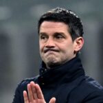 inter,-buone-notizie-per-chivu-verso-il-napoli:-recuperato-un-centrocampista