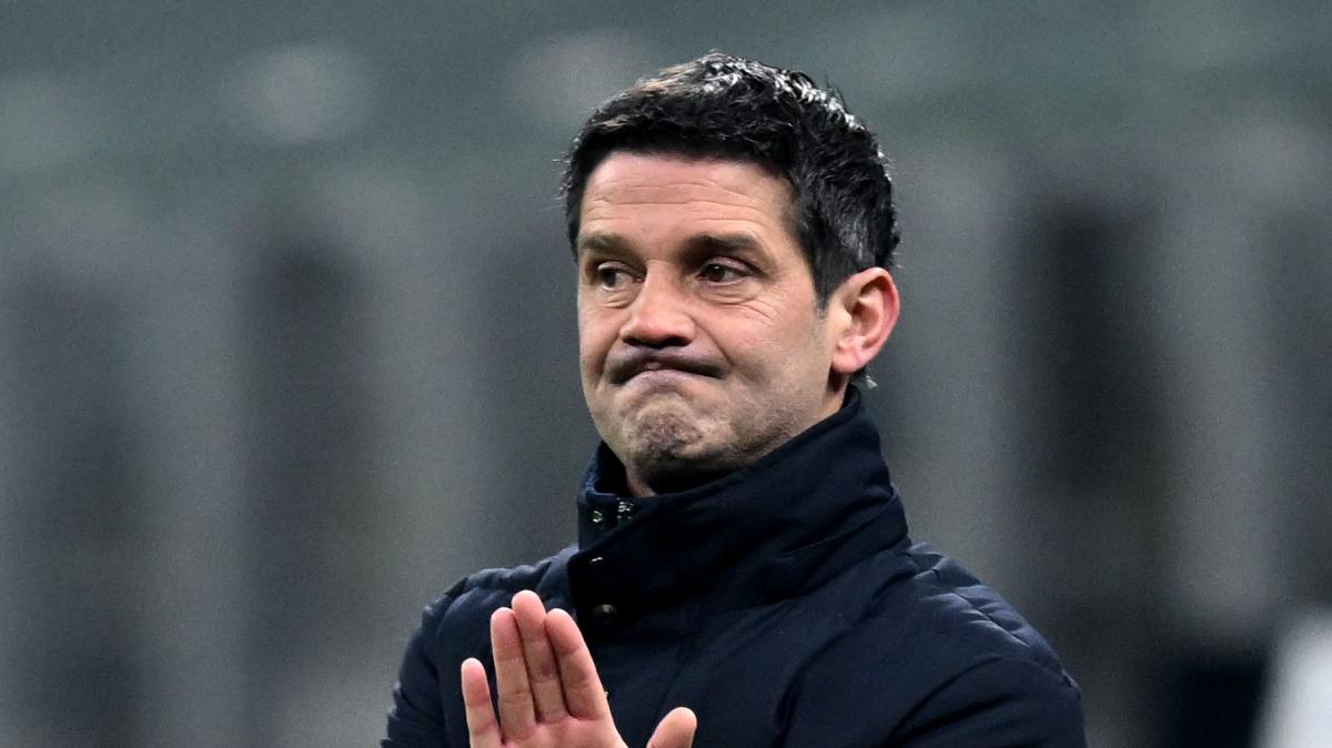inter,-buone-notizie-per-chivu-verso-il-napoli:-recuperato-un-centrocampista
