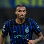 inter,-akanji:-“vogliamo-battere-il-napoli-e-andare-a-+7,-dipende-tutto-da-noi!-su-hojlund…”