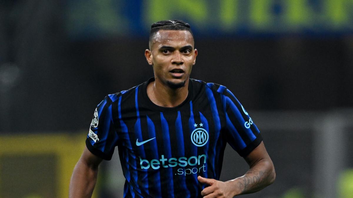 inter,-akanji:-“vogliamo-battere-il-napoli-e-andare-a-+7,-dipende-tutto-da-noi!-su-hojlund…”