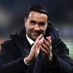 atalanta-torino,-annunciate-le-formazioni:-le-scelte-di-palladino-e-baroni