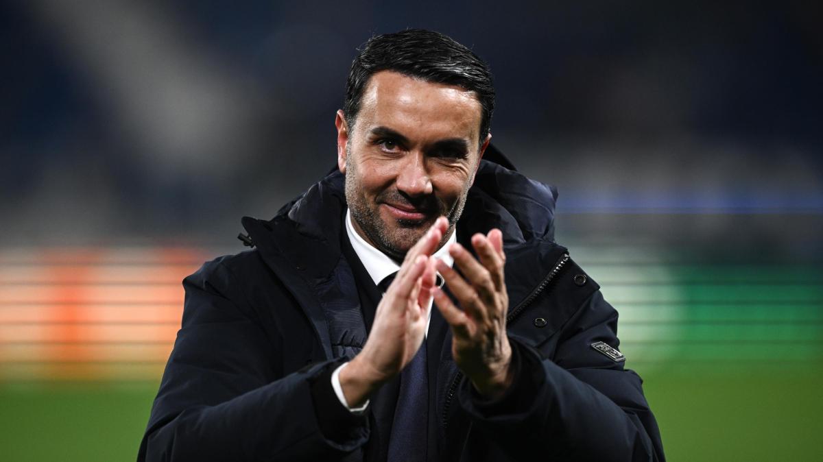 atalanta-torino,-annunciate-le-formazioni:-le-scelte-di-palladino-e-baroni