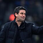 inter,-chivu:-“ho-grande-stima-di-conte-allenatore,-non-c’e-confronto-tra-noi”