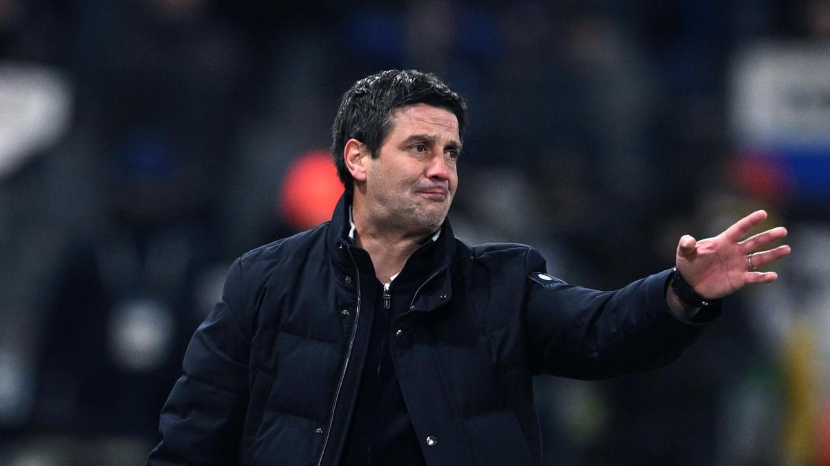 inter,-chivu:-“ho-grande-stima-di-conte-allenatore,-non-c’e-confronto-tra-noi”