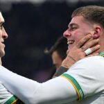 roma,-dopo-dovbyk-si-ferma-per-infortunio-anche-ferguson:-i-dettagli