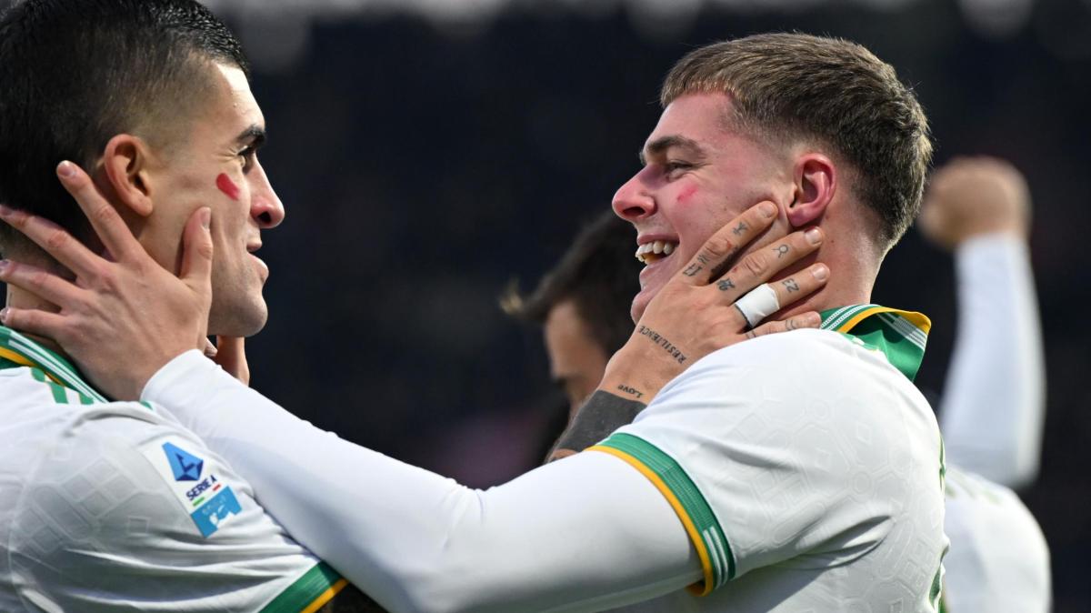 roma,-dopo-dovbyk-si-ferma-per-infortunio-anche-ferguson:-i-dettagli