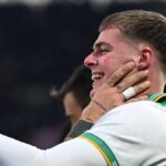 accostato-al-napoli,-ferguson-parte-titolare:-le-formazioni-di-roma-sassuolo