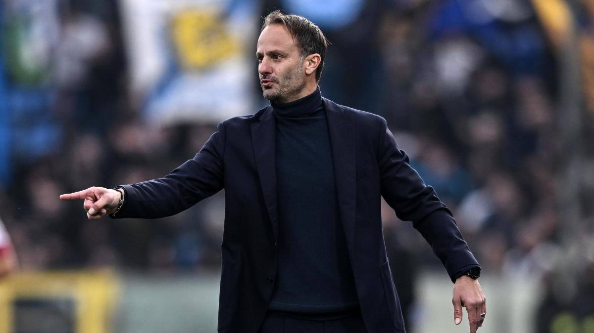 il-pisa-muove-la-classifica:-pareggio-meritato-ad-udine,-finisce-2-2