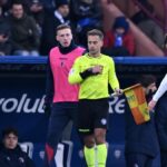 baturina-al-94′!-il-como-evita-il-ko-acciuffando-il-bologna-sull’1-1