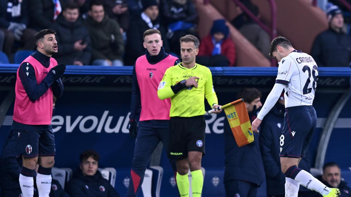 baturina-al-94′!-il-como-evita-il-ko-acciuffando-il-bologna-sull’1-1