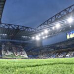 calcio-in-tv,-le-gare-trasmesse-oggi:-e-il-giorno-di-inter-napoli