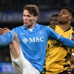 mctominay-si-accende-contro-l’inter:-il-dato-che-fa-sorridere-conte