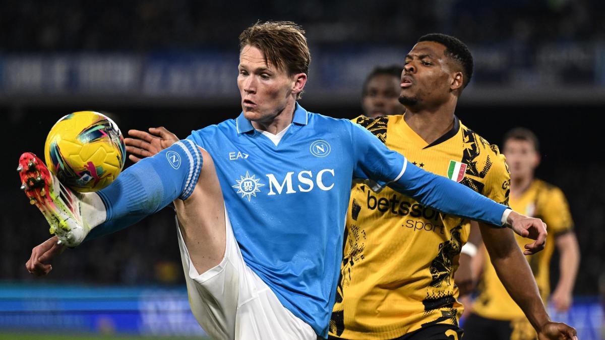 mctominay-si-accende-contro-l’inter:-il-dato-che-fa-sorridere-conte