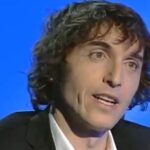 come-finisce-inter-napoli?-i-pronostici-(opposti)-di-cruciani-e-zazzaroni