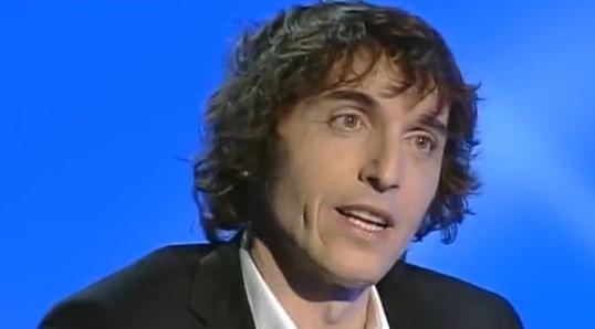 come-finisce-inter-napoli?-i-pronostici-(opposti)-di-cruciani-e-zazzaroni