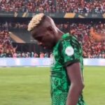 coppa-d’africa,-osimhen-trascina-la-nigeria:-2-0-all’algeria-e-approdo-in-semifinale