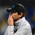 napoli-in-emergenza-anche-a-san-siro:-neres-si-arrende-e-conte-cambia-di-nuovo