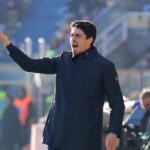 lecce-parma,-le-formazioni:-out-camarda,-c’e-stulic.-cuesta-lancia-oristanio