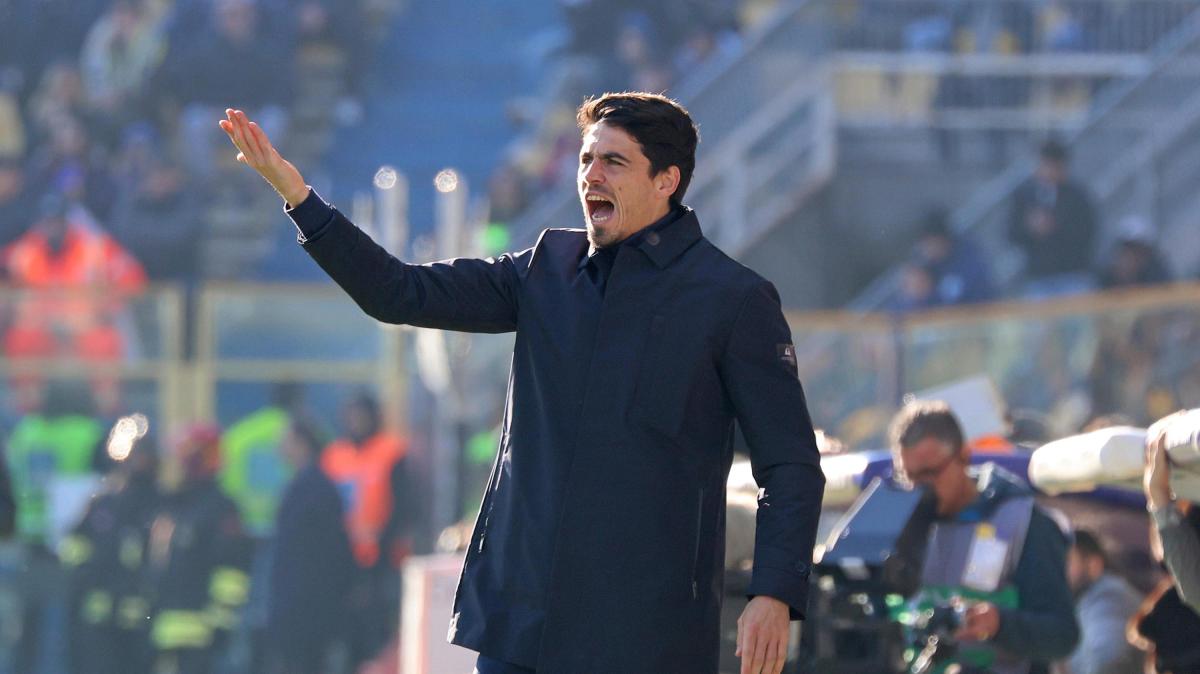 lecce-parma,-le-formazioni:-out-camarda,-c’e-stulic.-cuesta-lancia-oristanio