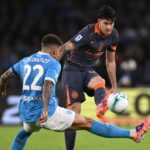 inter-napoli,-ultime-di-formazioni-sky:-novita-in-difesa-per-conte,-tre-per-chivu