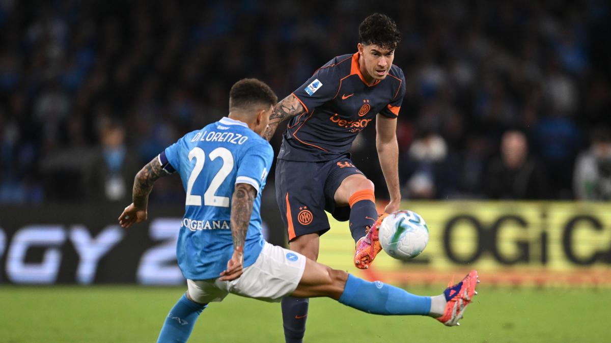 inter-napoli,-ultime-di-formazioni-sky:-novita-in-difesa-per-conte,-tre-per-chivu