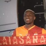 osimhen-e-on-fire:-da-quando-ha-lasciato-napoli-ha-segnato-gia-63-gol!