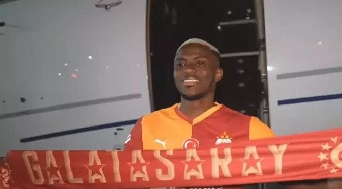 osimhen-e-on-fire:-da-quando-ha-lasciato-napoli-ha-segnato-gia-63-gol!