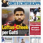 tuttosport-in-taglio-alto:-“conte-o-l’inter-scappa”