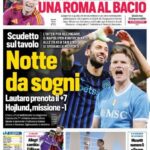 corriere-dello-sport-titola:-“notte-da-sogni”