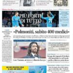 il-mattino-con-ottimismo-dopo-il-forfait-di-neres:-“piu-forti-di-tutto”