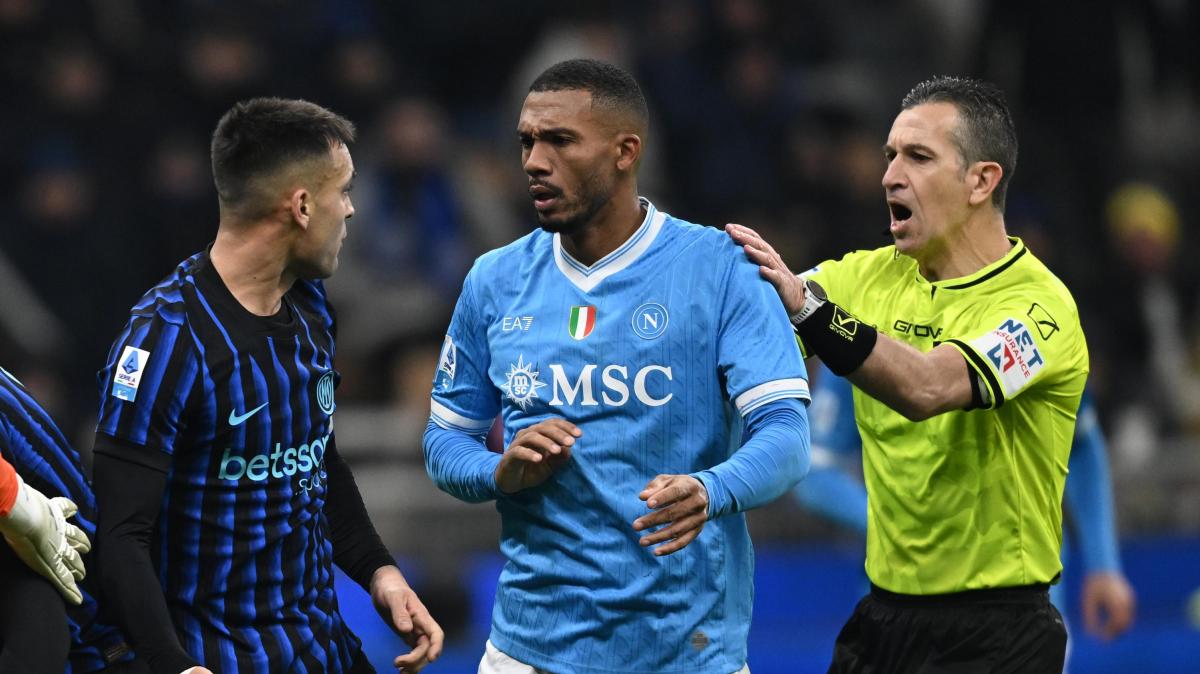 da-0-a-10:-la-frase-shock-di-rocchi,-la-parola-che-fara-squalificare-conte,-le-allucinazioni-di-stramaccioni-e-l’eroe-inatteso