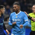 da-0-a-10:-la-frase-shock-di-rocchi,-la-parola-che-fara-squalificare-conte,-le-allucinazioni-di-stramaccioni-e-l’eroe-inatteso