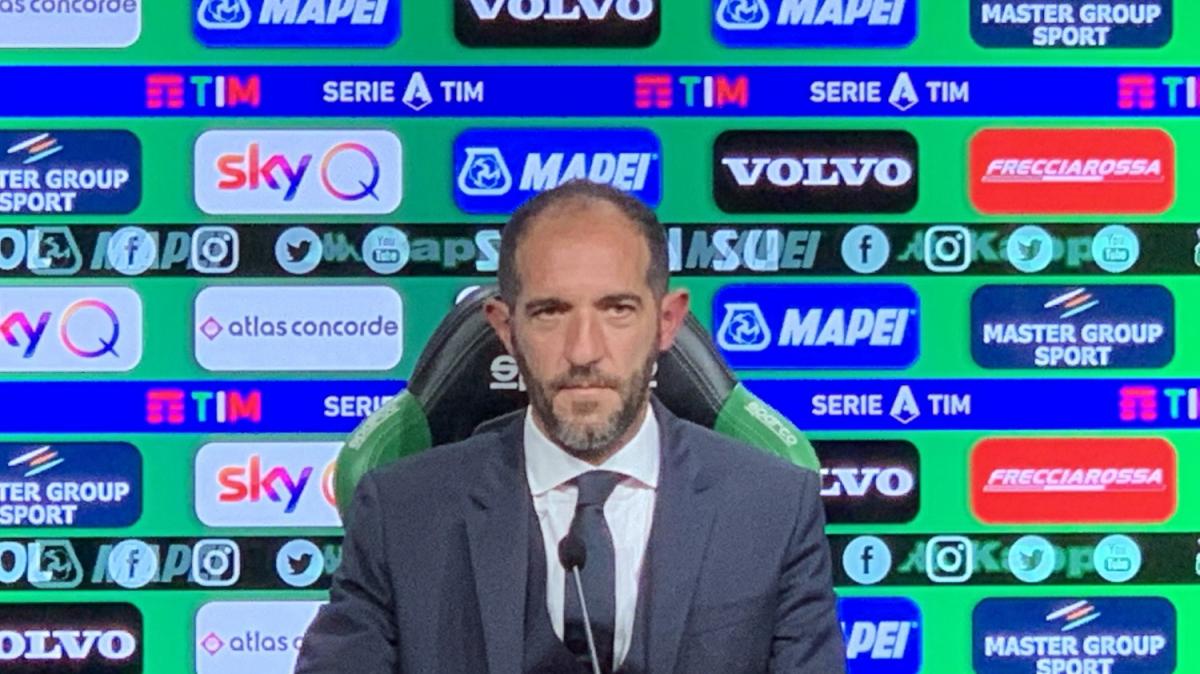 stellini-in-conferenza:-“grande-gara,-potevamo-pure-vincere!-rosso-conte?-momento-di-frustrazione”