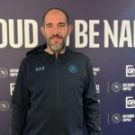 niente-conte,-a-dazn-parla-stellini:-“l’ha-fatto-anche-in-passato.-rigore?-no-comment”