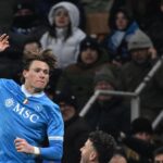 inter-napoli-2-2,-le-pagelle:-eroici!-scott-da-fenomeno,-che-jj!-bravo-lang