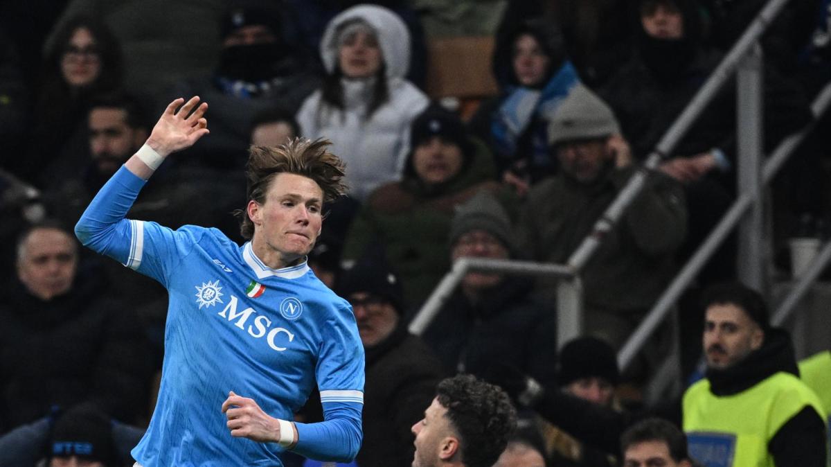 inter-napoli-2-2,-le-pagelle:-eroici!-scott-da-fenomeno,-che-jj!-bravo-lang