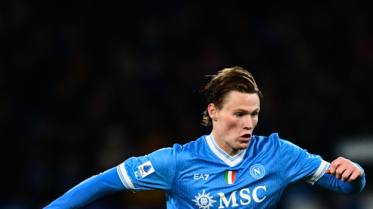 inter-napoli-2-2-(10′-dimarco,-26′-mctominay,-73′-calhanoglu,-82′-mctominay):-resta-tutto-invariato-al-vertice