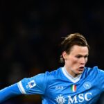 inter-napoli-2-2-(10′-dimarco,-26′-mctominay,-73′-calhanoglu,-82′-mctominay):-resta-tutto-invariato-al-vertice